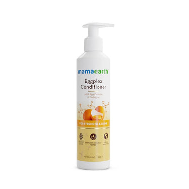 https://cdn.shopify.com/s/files/1/1857/6931/products/sa4XJ4xZjZ.jpg?v=1657719023